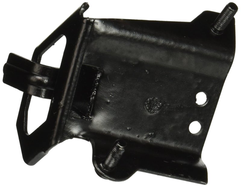 Westar MOUNT - Image 2